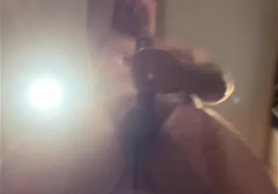 POV Straight Stud Fresh From Shower Towers Over You, Cums Hard on Your Face