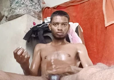 Big Ass Toy Big Cock Masturbation