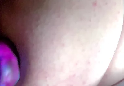 Anal Gaping Raw Rough Xxl Toys