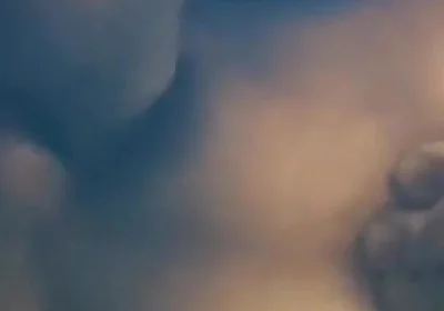 Juicy and Deep