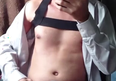 Hot Asian Boy Mirror Masturbation Pinoy Jakol Altertroye