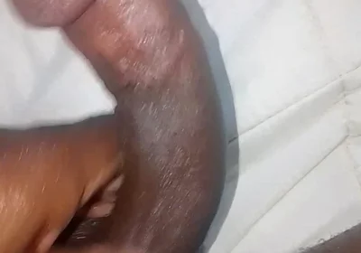 Cum Shot