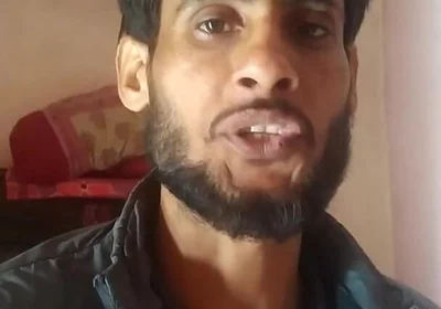 Hot and Funny Video Good Fun First Time
