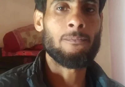 Hot and Funny Video Good Fun First Time
