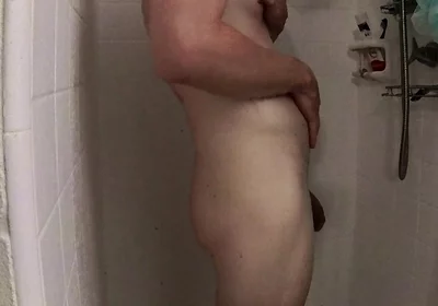 Shower 101
