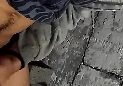 My Abdomen Is Very Smooth