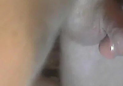 Cock Fight Against 10 Inches