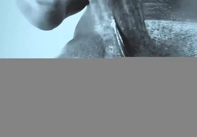All a Big BBC Want Is to Drill and Stretch You Deep Like My Cum Slut