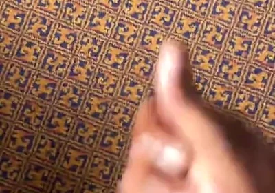How to Black Dick