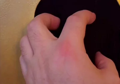 Thick Daddy Cock Gets Tongue & Lip Worship - First Load Too Early Down the Throat, Second in Cum Glass