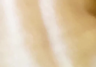 Huge Cum Shot! Bareback Anal Twink Fucked