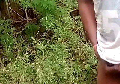 Your Sexy Boy Rohit Hard Sex Video