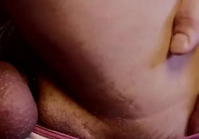 Help Me Dr.dick
