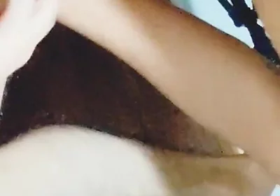 Indian Gay Anal Sex
