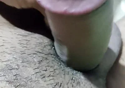 Hot Nude Content