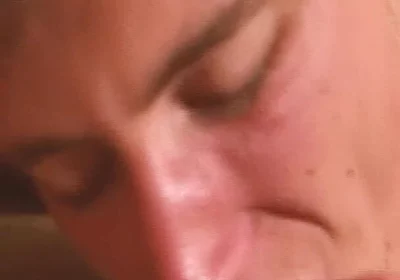 Gay Suckers Scene-2. Two Twinks Suck Each Other's Cocks and Cum While Masturbating