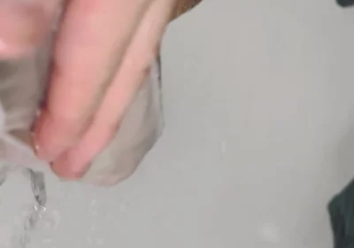 Big Wet Sack