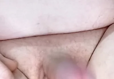Boing Boing Bouncing Dick