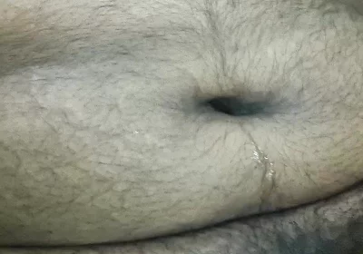 Wank with Bottle Workout