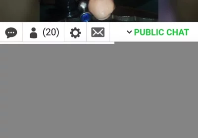 Duel Big Monster Dildo, Sissy, Assam93 Webcam Porn