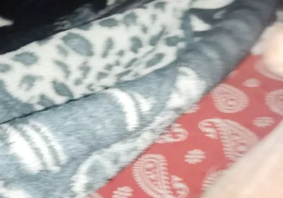 My Video