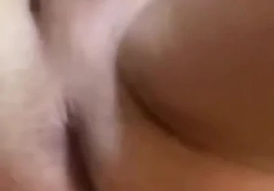 Part 2 -- the Intimate Barber: This Time He Comes to the Clients Home and Takes His Gay Experiment Further
