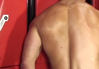 Gio Cruz