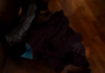 Cumming!! Amadeus Mode
