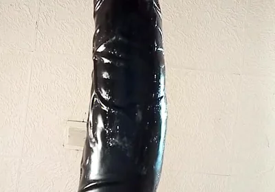 Làndzsa Anal Sex