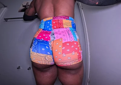 Bubble Butt Twink with Cute Ass