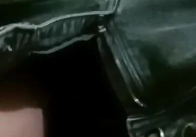 Flashing His Penis and Cumming Hard।
