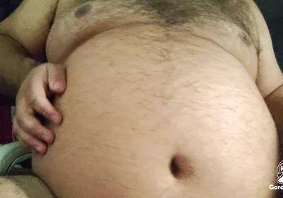Fat Pork Fat