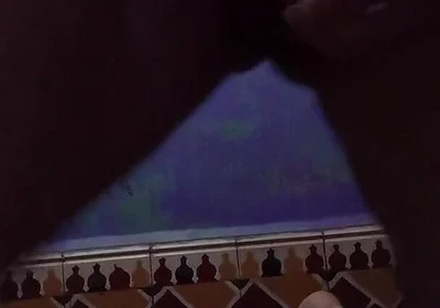 Episode 4