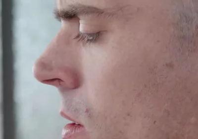 Cinematic Aussie Hung Twink Hot Hard Fuck