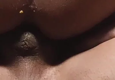 Homemade Gay Blowjob