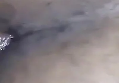 Doggystyle Continues Fuck
