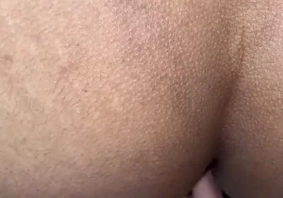 Tatted Hung Papi Fucks Uncut Latinos Thug Bi Uncut Stud Fucks Hardcore