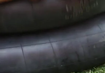 Innertube