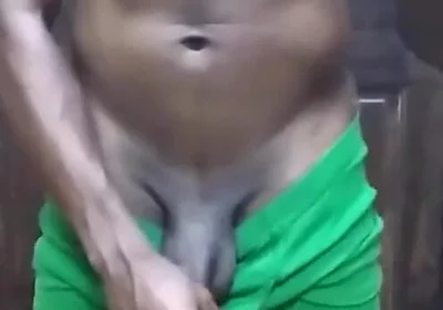 Just a Little Tease
