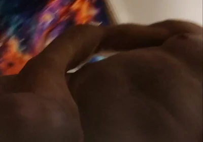 Big Dick