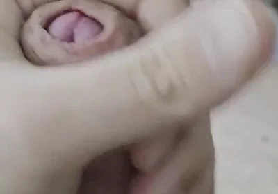 Having Fun with My Tool