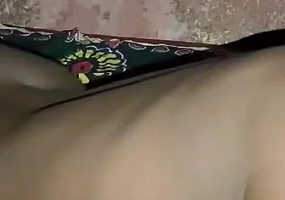 Bed Humping and Its Pleasure at Work