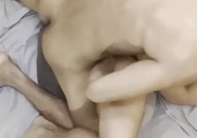 Top View