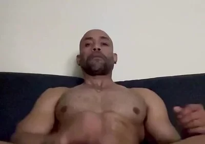 Masturbation