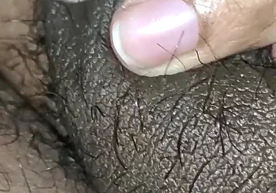 Vacation Day Fuck