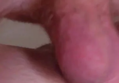 Soccer league's after game group sex - NextDoorBuddies