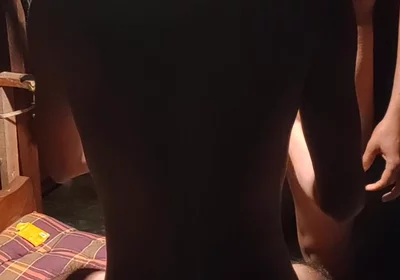 Indian Gay Fuck Ass to Mouth