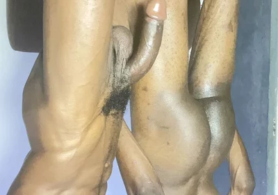 Thick Dick
