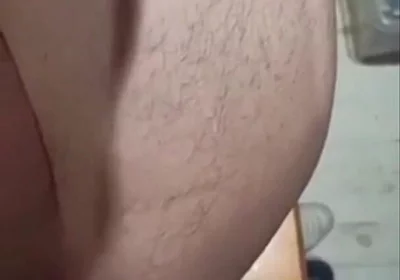 Fuck Compilation