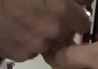 Worship Stepdad and Share My Man Juice